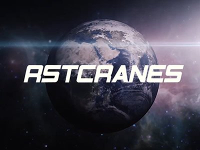 武漢睿仕達(dá)英文宣傳片